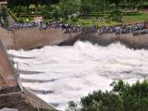 Cauvery 